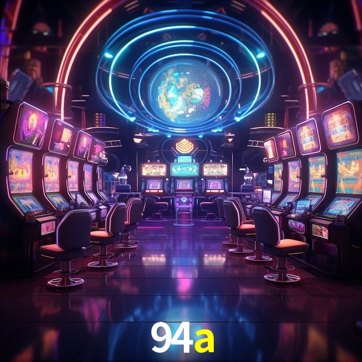 Big Wins Verificados