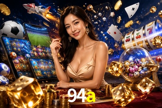 Quick Registration 94a