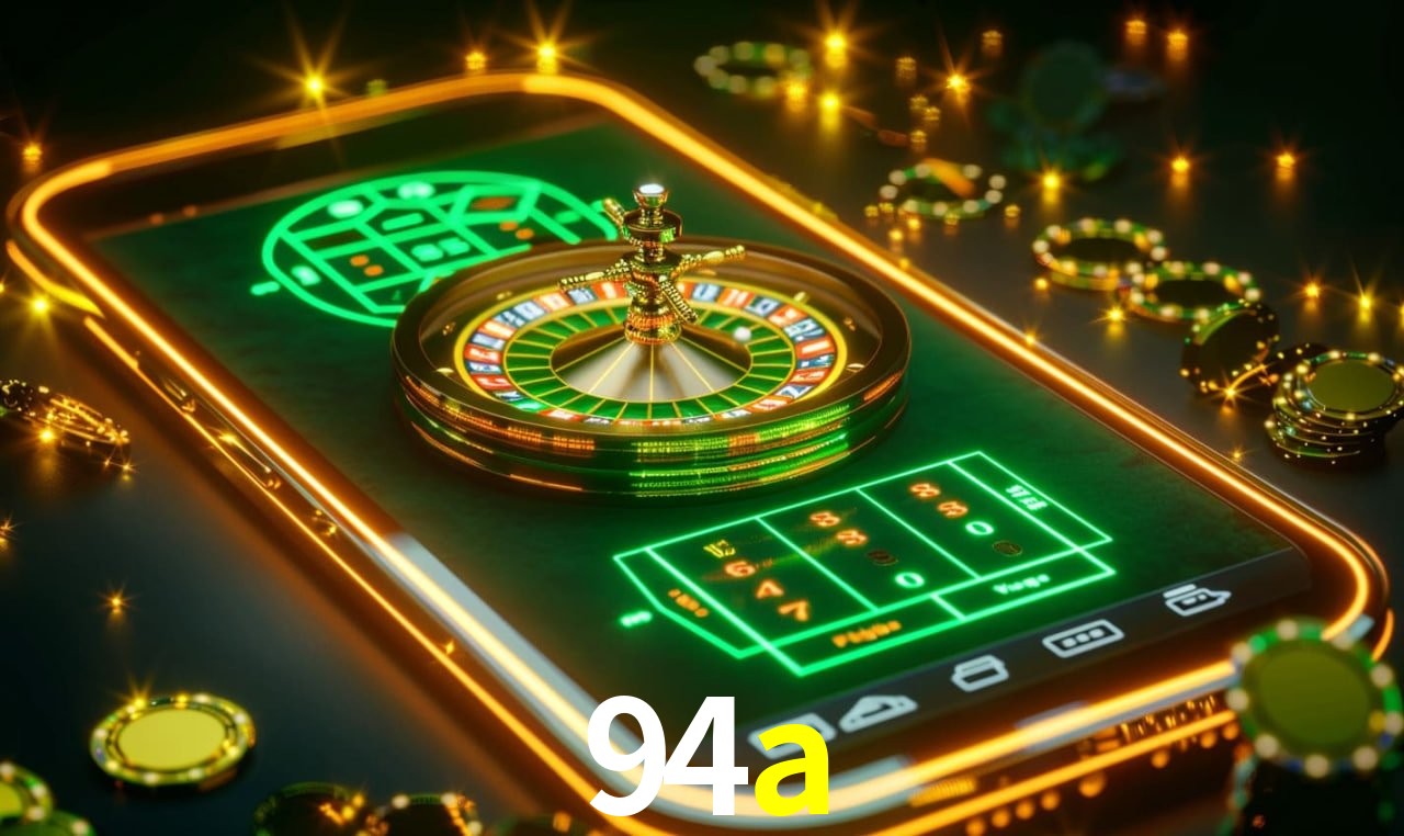94a Instalar Logo 3