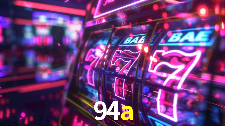 Flash Promotion 94a
