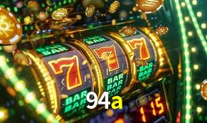 94a Certificado eCOGRA