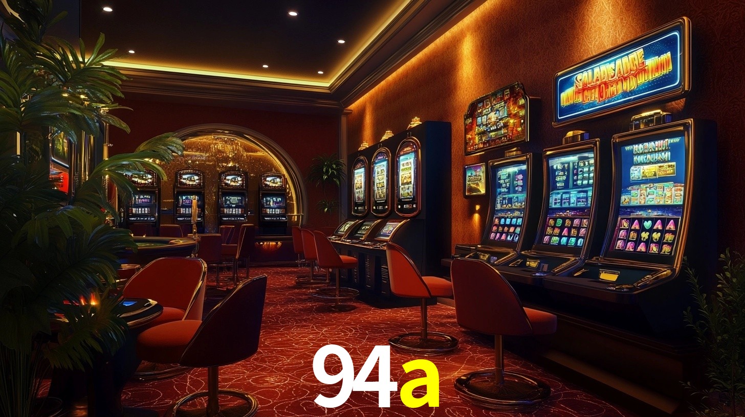 Daily Bonuses 94a