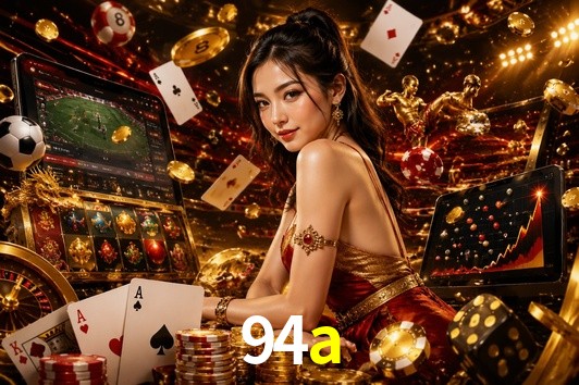 Exclusive Offers 94a