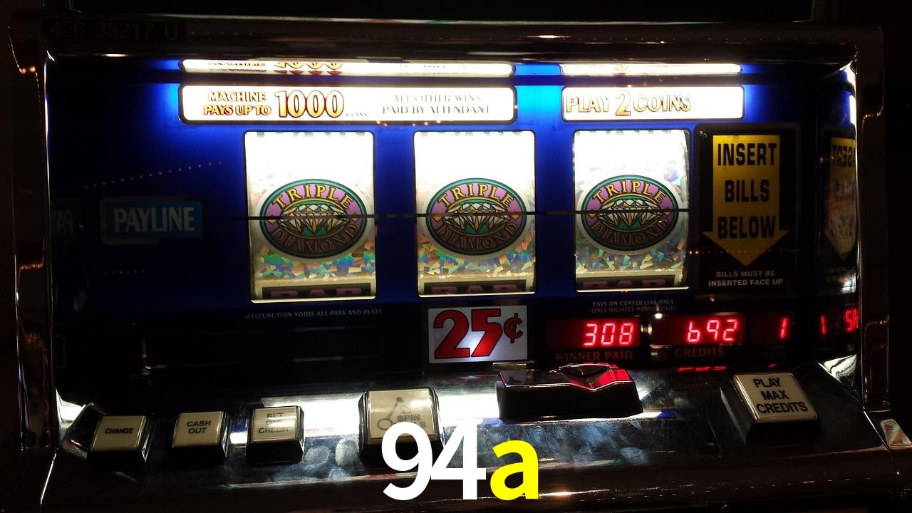 Football Betting 94a