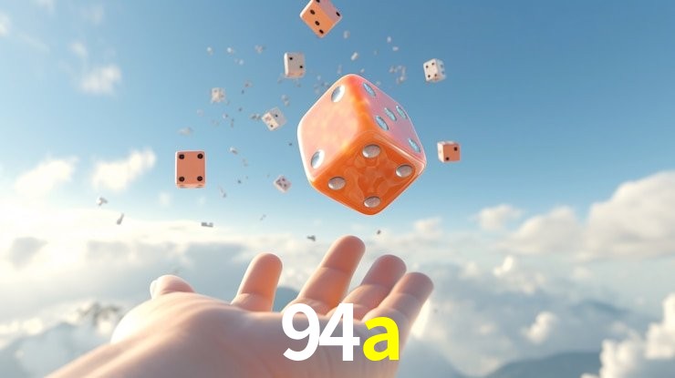 Spaceman Game 94a
