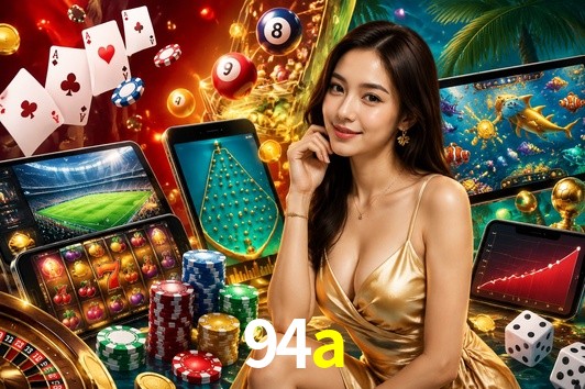 Crash Games Statistics 94a