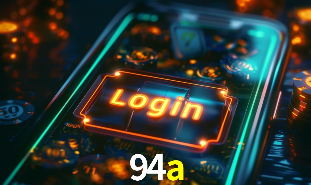Tennis Betting 94a