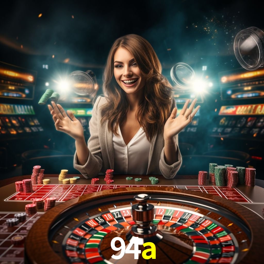 94a,94a.com