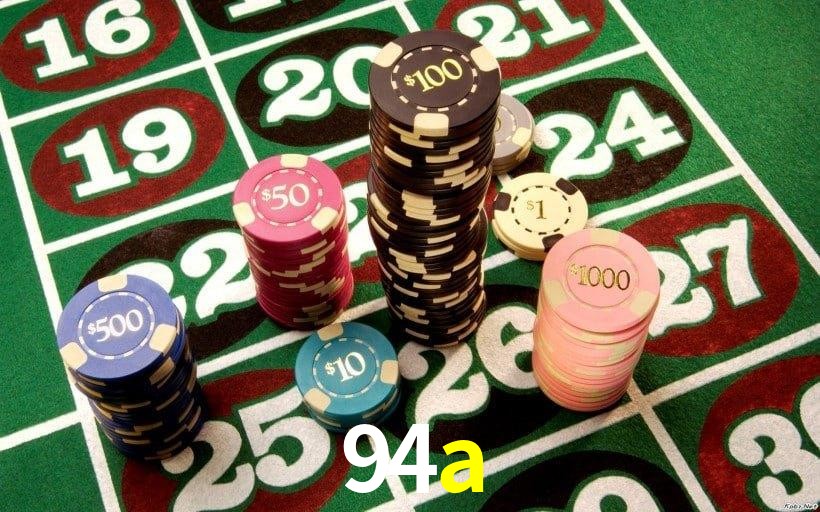 94a Logo 2