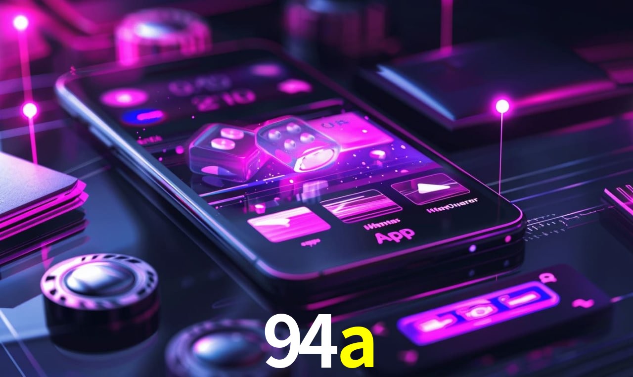 Sports Statistics 94a